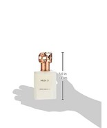 Musk 01 - Arabian Perfumes for Women and Men - Seductive Signature Aroma... - $46.99