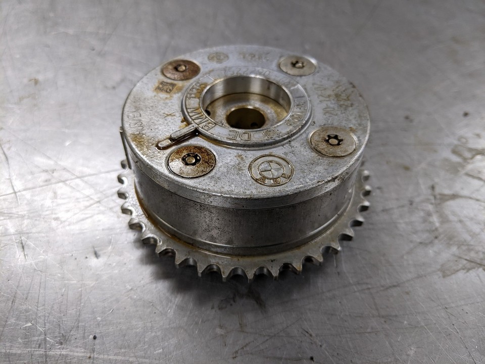 Exhaust Camshaft Timing Gear For 07-08 BMW 328xi  3.0 752229008 - $51.93