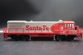 Item image 5