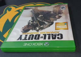Item image 9