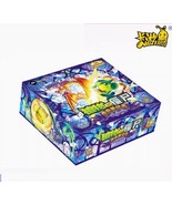 KAYOU Plants VS Zombies Anime Collection Trading Cards Box New Sealed TA... - $24.74