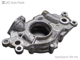 Engine Oil Pump For 03-04 Chevrolet Silverado 2500  6.0 12571896 - $24.70