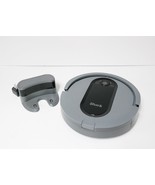 Shark IQ Robot AV970 Wi-Fi Robot Vacuum Cleaner - $119.99