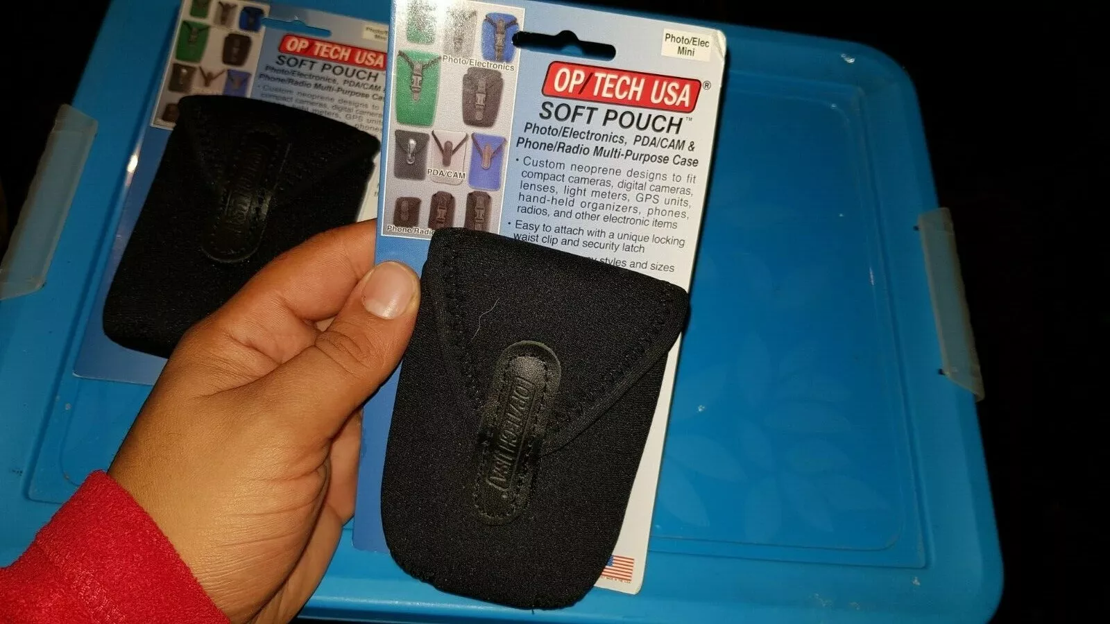 Item image 4