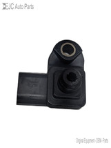 Manifold Absolute Pressure MAP Sensor 11-13 Subaru Forester 2.5 22627AA5... - $19.75