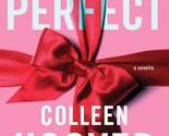 Finding Perfect: A Novella By Colleen Hoover (English, Paperback) Brand ... - £11.11 GBP