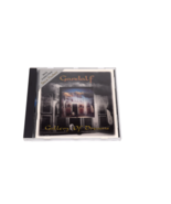 Gallery of Dreams by Gandalf (CD, 1993, Eurock) - €21,12 EUR