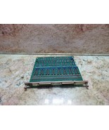 ALLEN BRADLEY BOARD 8600 1893D 9327907 H 0955 S0 9-HI 8055560 9327907 90... - $1,454.48 MXN