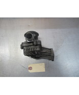 Air Injection Check Valve From 2006 Mercedes-Benz R350  3.5 - £78.63 GBP
