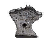 Engine Timing Cover From 2014 Kia Sorento  3.3 213513CAA3 4wd - $188.95