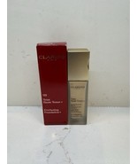 Clarins Everlasting Foundation + #103 Ivory NIB 1.1 oz SPF 15 - $40.73 CAD