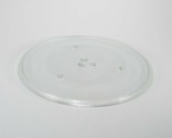 OEM Microwave Glass Turntable Tray for GE JVM3160RF3SS JVM3160DF3WW JVM3... - $198.90