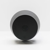 Philips Hue Go 576454 Portable Table Lamp Black image 3