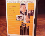 Big bounce dvd 1969  1  thumb155 crop