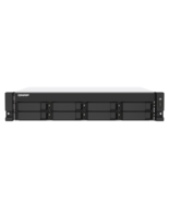 QNAP TS-853DU-RP NAS Repair Service 1 Year Warranty - $269.95