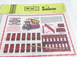 Item image 1 image 1