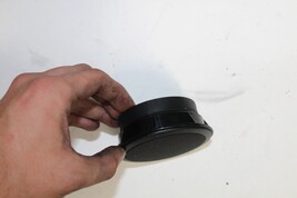 2005-2007 BMW 530i 545i 525i FRONT RIGHT DOOR SPEAKER TWEETER   R3537 image 4