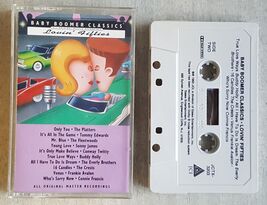 Item image 1 image 1