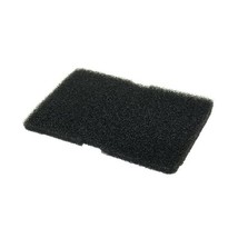 Beko Tumble Dryer Evaporator Filter Sponge. Genuine Part Number 2964840100  - $11.00