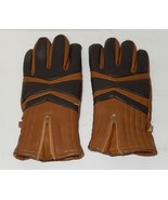 Winter Snow Gloves one size fits all GUC Brown - €12,79 EUR