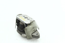 2004-2006 VOLKSWAGEN PHAETON TRANSMISSION MOUNT H2115 image 4