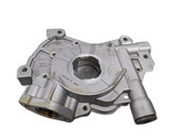 Engine Oil Pump From 2006 Ford F-150  5.4 - $34.95