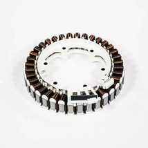 Genuine Washer Stator For Lg WM3900HWA WKEX200HWA WM3700HVA WKEX200HBA 41462 - £214.49 GBP