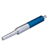 Malco TNP2S 8 in. Blue Heavy Duty Trim Nail Punch - $46.01 CAD