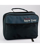*Lifeline Snow Winter Survival Kit - €23,43 EUR