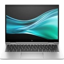 13 EBx360830G11 U7155U 32G 512 - $4,290.48 CAD