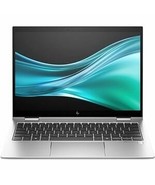 13 EBx360830G11 U7155U 32G 512 - $4,290.48 CAD