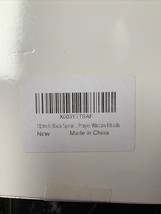 Item image 12