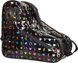 Epic Skates Limited Edition Roller Skate Bag, One Size - $35.99