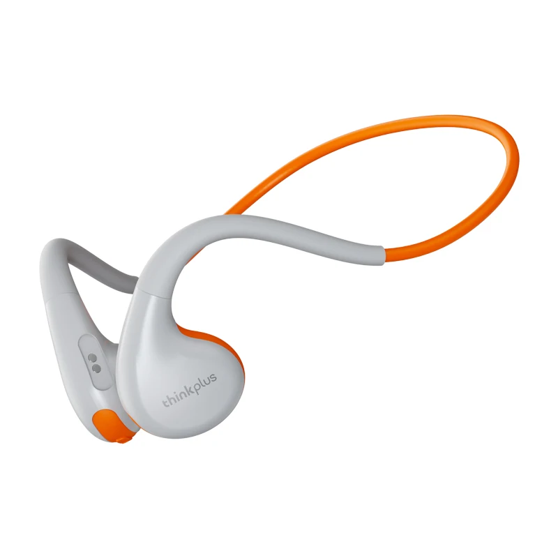   X7 Air Conduction Earphones Bluetooth 5.3 Sports Headset Gaming Low Latency Bo - £34.18 GBP