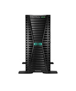 HP P71687-005 HPE ML110 G11 4514Y 64G MR408I-O SVR - $6,967.11