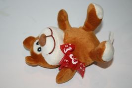 Item image 8