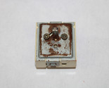 GE Range : Dual Surface Element Infinite Control Switch (WB24T10058) {P2... - $33.51