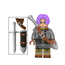 Item image 8