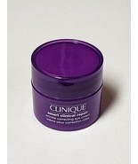Clinique Smart Clinical Repair Wrinkle Correcting Eye Cream 0.5 oz / 15M... - €12,43 EUR