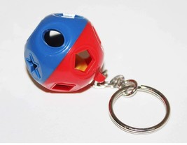 Item image 3