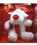 Plush Christman Reindeer - 13&quot; High - $22.88 CAD
