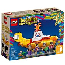 Item image 14
