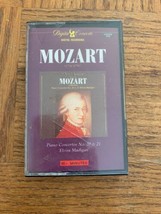 Mozart Pacco Pignoni - $49.43