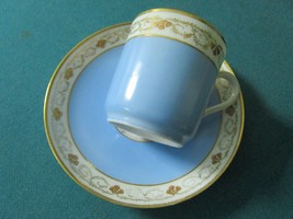 Antique Limoges France Coffee Cups Pick One [85] - £23.56 GBP