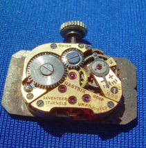 Item image 11