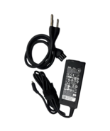Dell HA45NM140 Laptop AC Power Adapter 45W for Inspiron 11 13 14 XPS 11 ... - $235.70 MXN