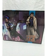 Modern Age Game Masters Kit DM Screen Only - £38.45 GBP