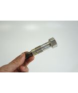 2009-2016 bmw 535i 640i 740i 335i n55 engine motor chain tensioner 7584723 - €25,59 EUR