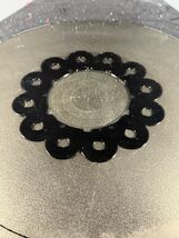 FITS DYSON DC41 DC43 VACUUM CLEANER CYCLONE  DUST GASKET SEAL Tpu - $15.18