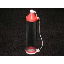 Item image 1 image 1